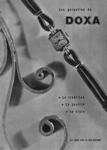 Doxa 1945 09.jpg